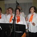 2010 Kappenabend_0746